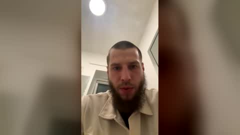 Snapshot of teecup4osk chatting on 03-15-26, 08:15 teecup4osk online show from 03-15-26, 08:15