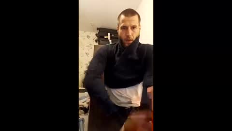 Snapshot of teecup4osk chatting on 03-20-26, 08:03 teecup4osk online show from 03-20-26, 08:03