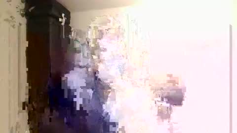 Snapshot of teecup4osk chatting on 03-22-26, 03:21 teecup4osk online show from 03-22-26, 03:21