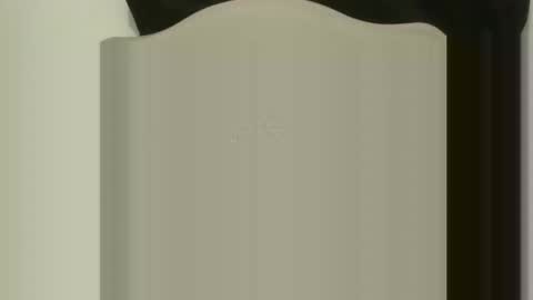 Snapshot of teecup4osk chatting on 03-25-26, 11:00 teecup4osk online show from 03-25-26, 11:00