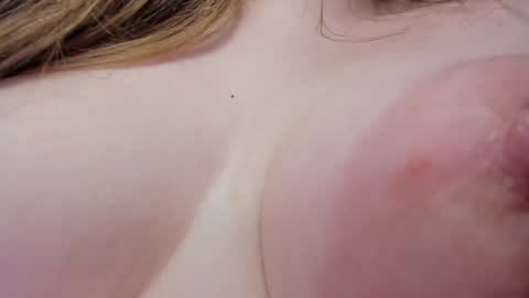 Monika --------------2  stream 700 GMT day online show from 02-08-25, 09:13