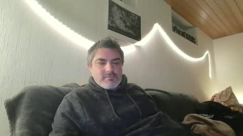 Snapshot of teeforyou chatting on 12-01-24, 04:40 Peter online show from 12-01-24, 04:40