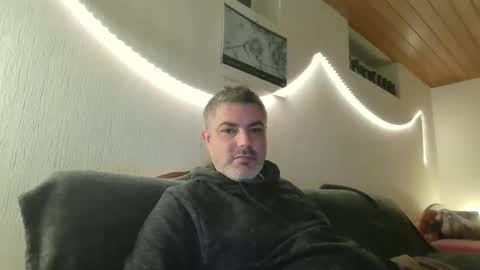 Snapshot of teeforyou chatting on 12-07-24, 05:31 Peter online show from 12-07-24, 05:31