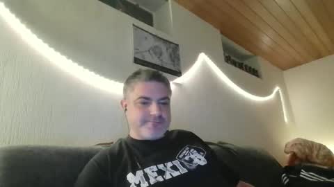 Snapshot of teeforyou chatting on 12-09-24, 08:12 Peter online show from 12-09-24, 08:12