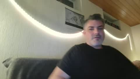 Snapshot of teeforyou chatting on 12-16-24, 07:00 Peter online show from 12-16-24, 07:00