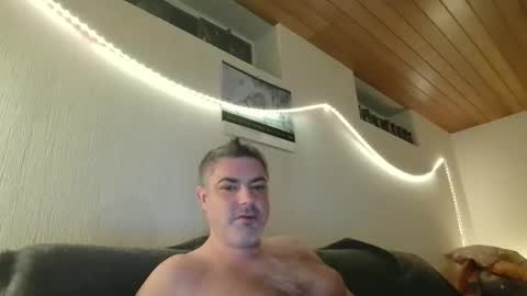 Snapshot of teeforyou chatting on 12-21-24, 06:02 Peter online show from 12-21-24, 06:02