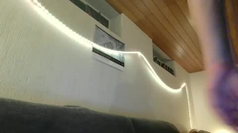 Snapshot of teeforyou chatting on 12-26-24, 10:09 Peter online show from 12-26-24, 10:09