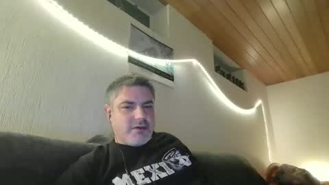 Snapshot of teeforyou chatting on 12-27-24, 04:58 Peter online show from 12-27-24, 04:58