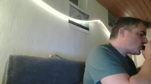 Snapshot of teeforyou chatting on 01-05-25, 08:52 Peter online show from 01-05-25, 08:52