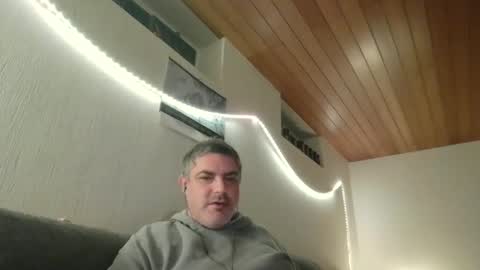 Snapshot of teeforyou chatting on 01-19-25, 03:08 Peter online show from 01-19-25, 03:08