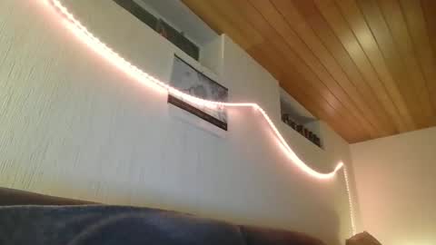 Snapshot of teeforyou chatting on 01-25-25, 09:04 Peter online show from 01-25-25, 09:04