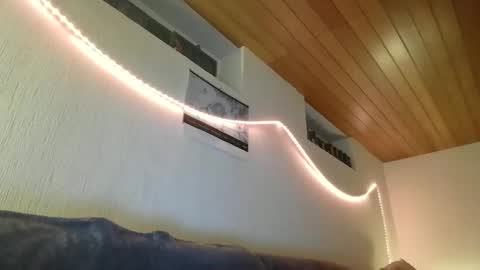 Snapshot of teeforyou chatting on 01-26-25, 03:06 Peter online show from 01-26-25, 03:06