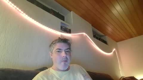 Snapshot of teeforyou chatting on 02-01-25, 07:13 Peter online show from 02-01-25, 07:13