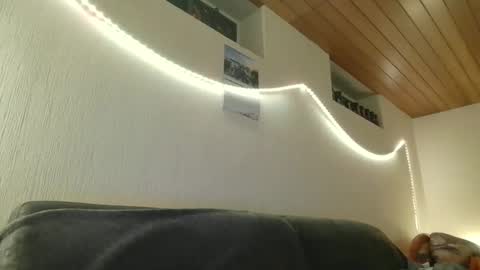 Snapshot of teeforyou chatting on 02-17-25, 06:59 Peter online show from 02-17-25, 06:59