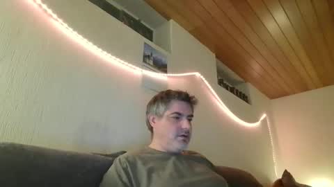 Snapshot of teeforyou chatting on 02-22-25, 05:23 Peter online show from 02-22-25, 05:23