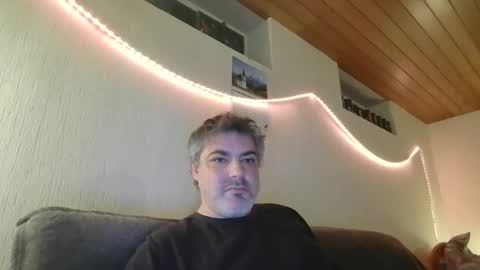 Snapshot of teeforyou chatting on 02-24-25, 06:58 Peter online show from 02-24-25, 06:58