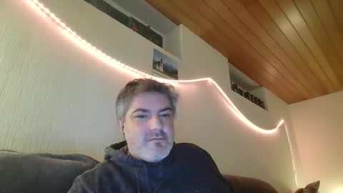 Snapshot of teeforyou chatting on 02-25-25, 04:24 Peter online show from 02-25-25, 04:24