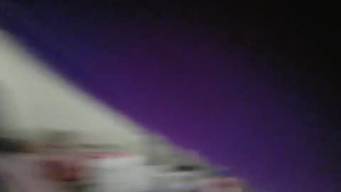 Snapshot of teeforyou chatting on 03-04-25, 07:01 Peter online show from 03-04-25, 07:01