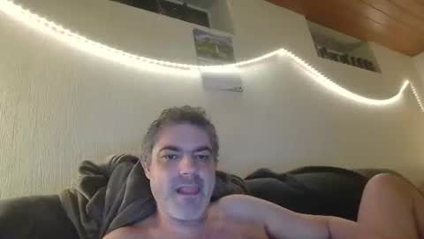 Snapshot of teeforyou chatting on 11-09-25, 07:34 Peter online show from 11-09-25, 07:34