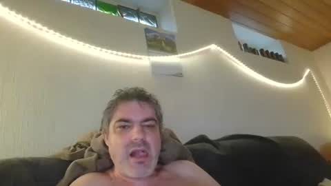 Snapshot of teeforyou chatting on 11-10-25, 07:40 Peter online show from 11-10-25, 07:40