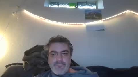 Snapshot of teeforyou chatting on 11-11-25, 07:52 Peter online show from 11-11-25, 07:52