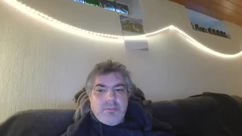 Snapshot of teeforyou chatting on 11-23-25, 07:41 Peter online show from 11-23-25, 07:41