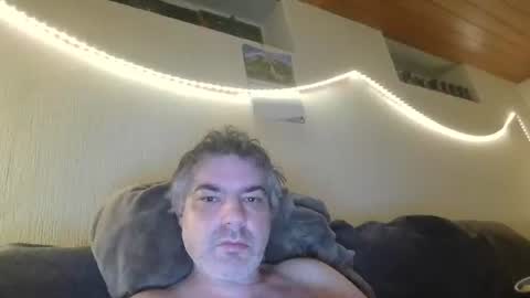 Snapshot of teeforyou chatting on 12-02-25, 06:19 Peter online show from 12-02-25, 06:19