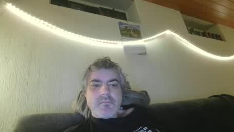 Peter online show from 01-16-26, 06:34