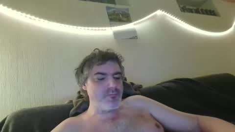 Peter online show from 01-18-26, 06:55