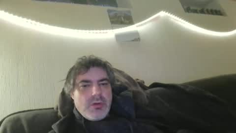 Peter online show from 01-19-26, 07:01