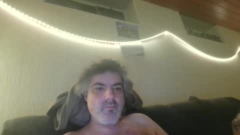 Peter online show from 02-17-26, 07:53