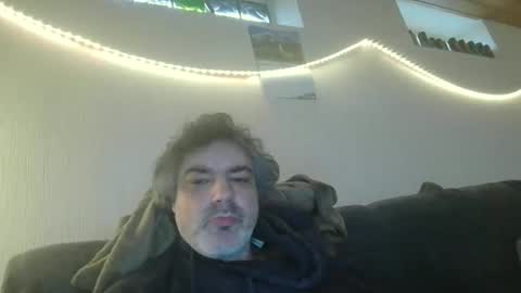 Peter online show from 02-18-26, 07:59