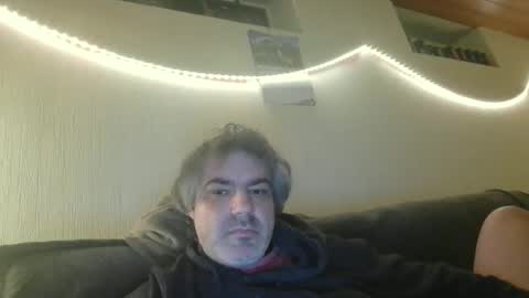 Peter online show from 02-22-26, 12:01