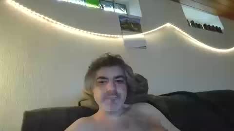 Peter online show from 03-13-26, 08:43