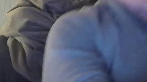 Peter online show from 03-16-26, 05:50