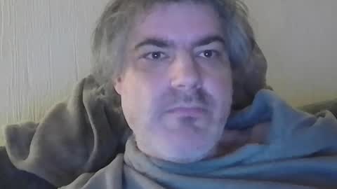 Peter online show from 03-20-26, 06:24