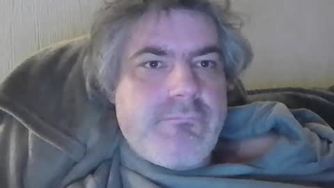 Peter online show from 03-21-26, 08:23