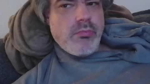 Peter online show from 03-23-26, 08:40