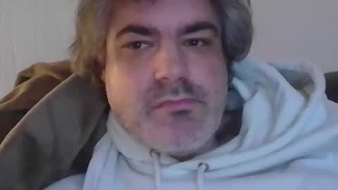 Peter online show from 03-27-26, 06:41