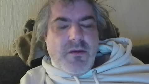 Peter online show from 03-28-26, 10:09