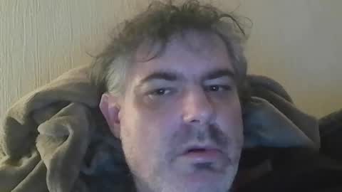 Peter online show from 04-11-26, 08:13