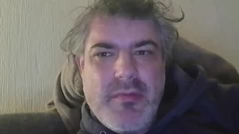 Peter online show from 04-12-26, 08:25