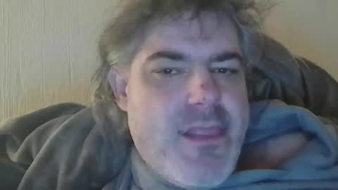 Peter online show from 04-23-26, 03:30