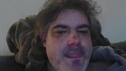 Peter online show from 04-23-26, 12:29