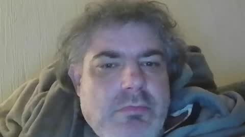 Peter online show from 04-24-26, 11:29