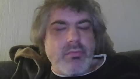 Peter online show from 04-27-26, 05:55