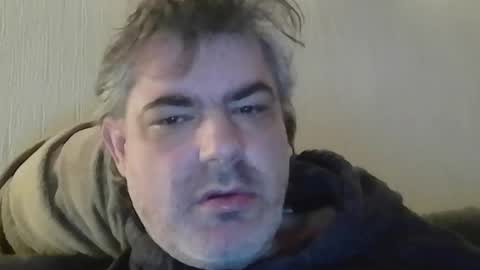 Peter online show from 05-07-26, 07:08