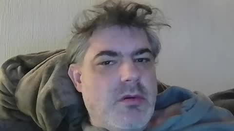 Peter online show from 05-14-26, 06:47