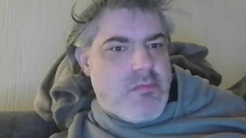 Peter online show from 05-16-26, 06:50
