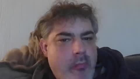 Peter online show from 05-23-26, 06:51